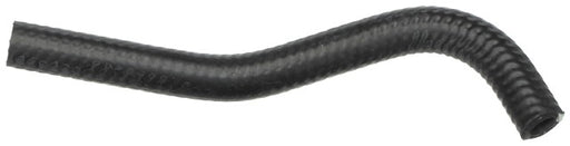 Cooling System Components Gates 18666