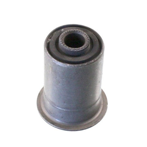 Suspension Control Arm Bushing RareParts 18667
