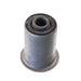 Suspension Control Arm Bushing RareParts 18667