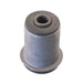 Suspension Control Arm Bushing RareParts 18668