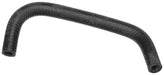 Cooling System Components Gates 18669