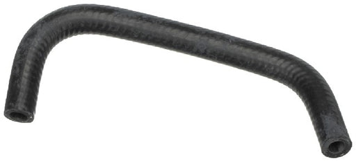 Cooling System Components Gates 18669