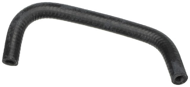 Cooling System Components Gates 18669