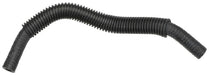 Cooling System Components Gates 18671