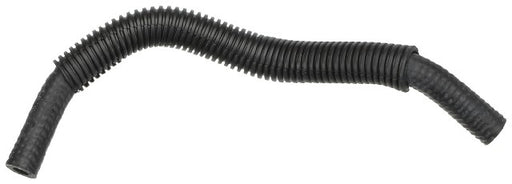 Cooling System Components Gates 18671
