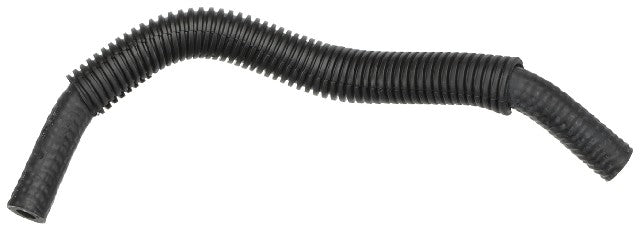 Cooling System Components Gates 18671