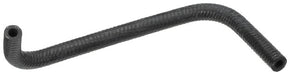 Cooling System Components Gates 18672