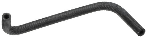 Cooling System Components Gates 18672