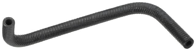 Cooling System Components Gates 18672