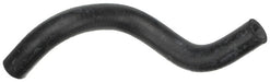 Cooling System Components Gates 18673
