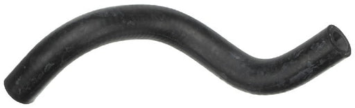 Cooling System Components Gates 18673