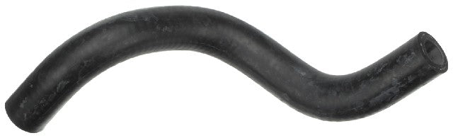 Cooling System Components Gates 18673