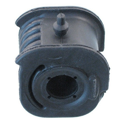 Suspension Control Arm Bushing RareParts 18673