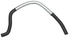Cooling System Components Gates 18674