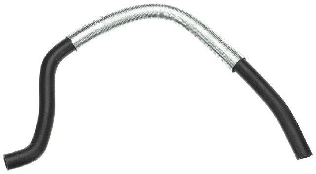 Cooling System Components Gates 18674