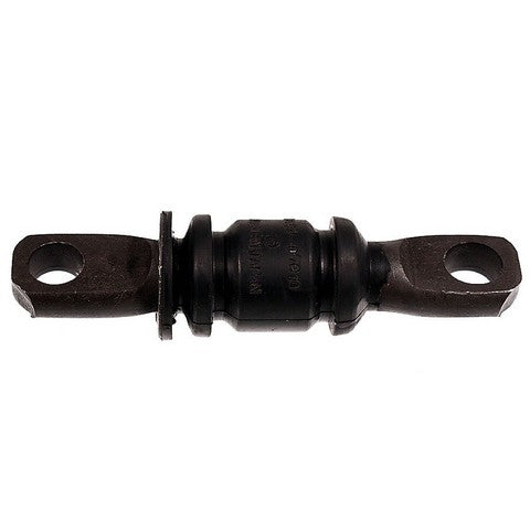 Suspension Control Arm Bushing RareParts 18674