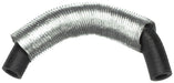Cooling System Components Gates 18675