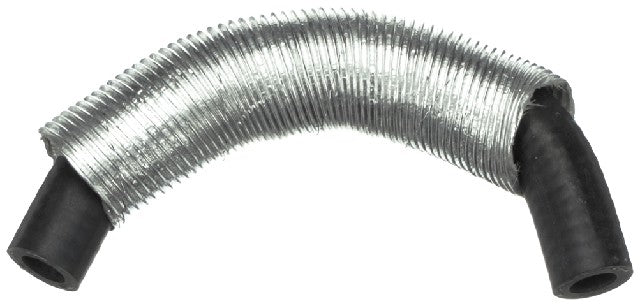 Cooling System Components Gates 18675