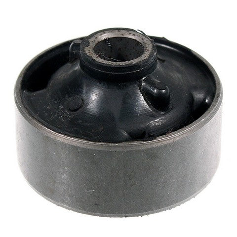 Suspension Control Arm Bushing RareParts 18675