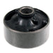 Suspension Control Arm Bushing RareParts 18675