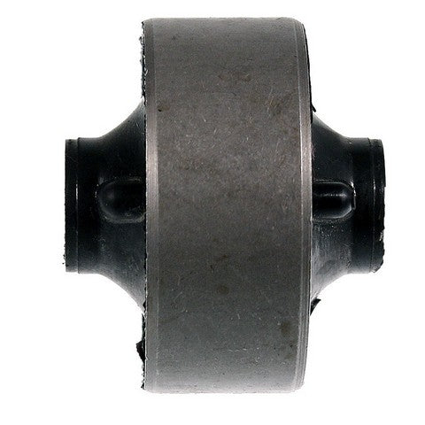 Suspension Control Arm Bushing RareParts 18675