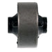 Suspension Control Arm Bushing RareParts 18675