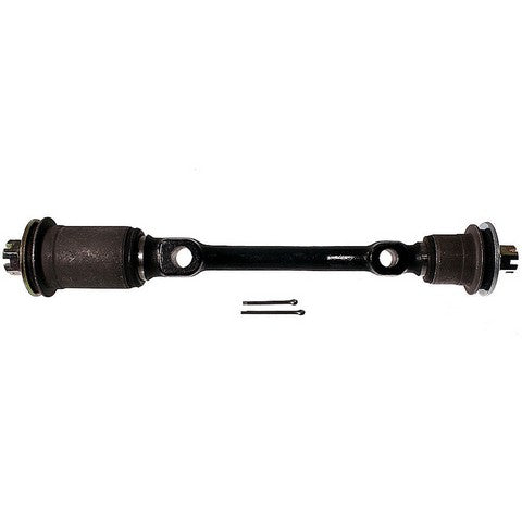 Suspension Control Arm Shaft Kit RareParts 18677