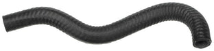 Cooling System Components Gates 18678