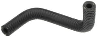 Cooling System Components Gates 18679