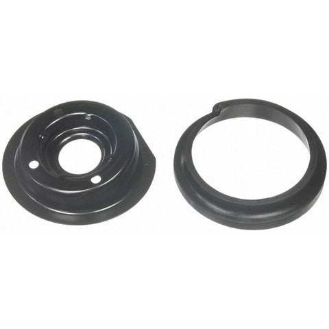 Suspension Coil Spring Seat RareParts 18680