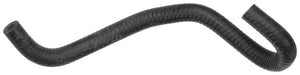 Cooling System Components Gates 18681
