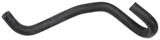 Cooling System Components Gates 18681