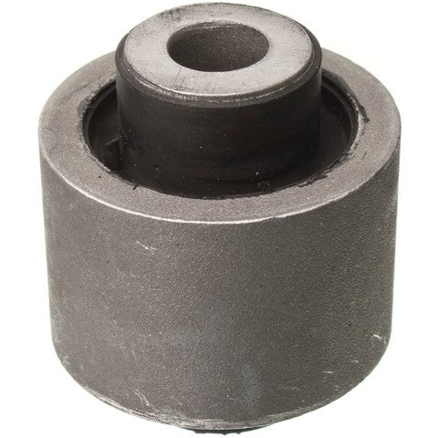 Suspension Control Arm Bushing RareParts 18681