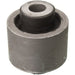Suspension Control Arm Bushing RareParts 18681