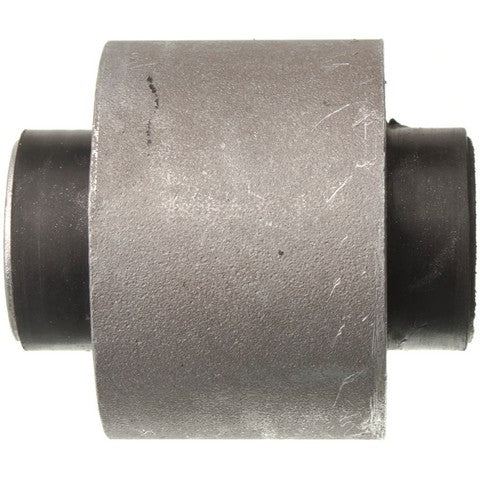 Suspension Control Arm Bushing RareParts 18681
