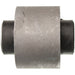 Suspension Control Arm Bushing RareParts 18681