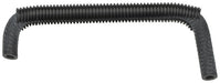 Cooling System Components Gates 18682