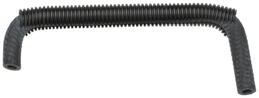Cooling System Components Gates 18682