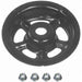 Suspension Coil Spring Seat RareParts 18682