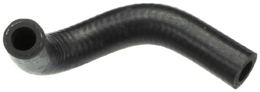 Cooling System Components Gates 18683