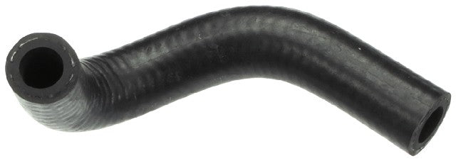Cooling System Components Gates 18683