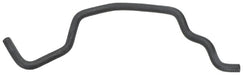 Cooling System Components Gates 18684