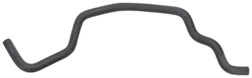 Cooling System Components Gates 18684