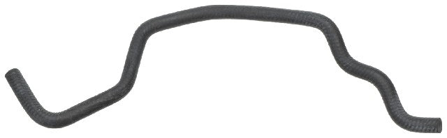 Cooling System Components Gates 18684