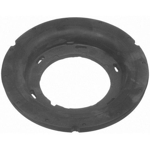 Suspension Coil Spring Seat RareParts 18684