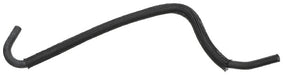 Cooling System Components Gates 18685