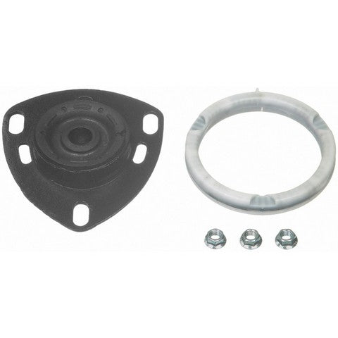 Suspension Strut Mount RareParts 18685