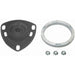 Suspension Strut Mount RareParts 18685