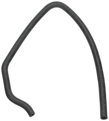 Cooling System Components Gates 18686
