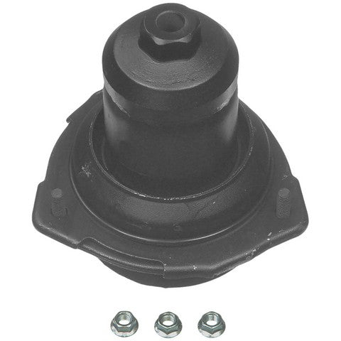 Suspension Strut Mount RareParts 18686